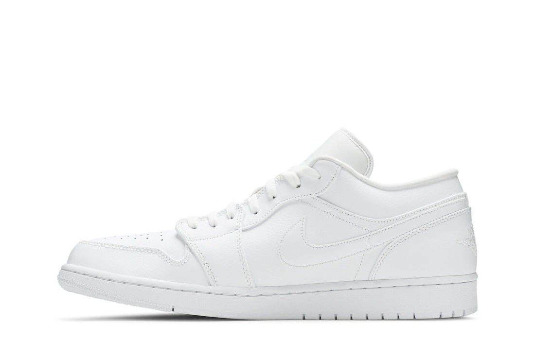 Air Jordan 1 Low &