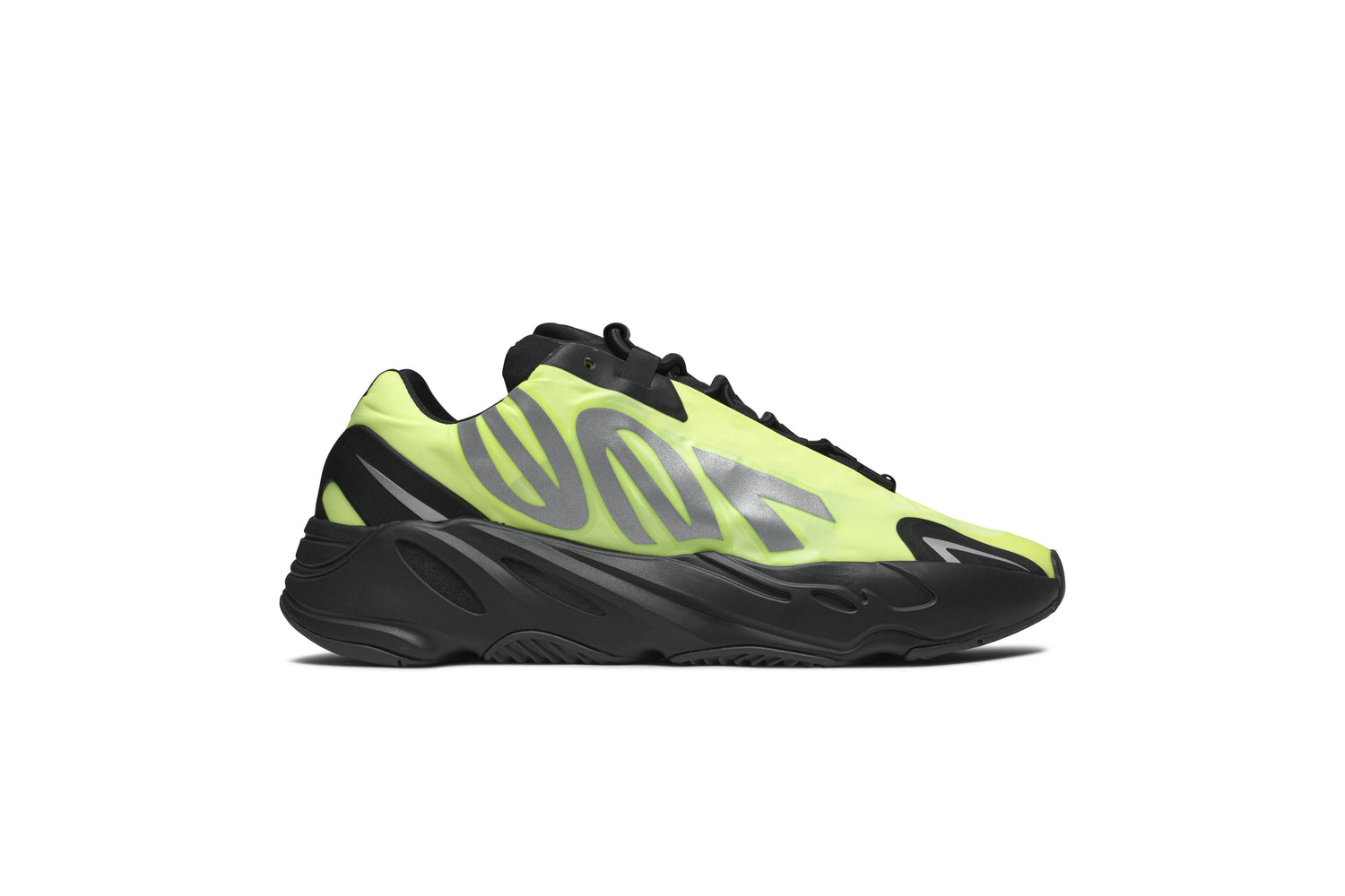 Yeezy Boost 700 MNVN &