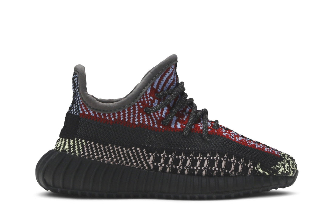 Yeezy Boost 350 V2 Infant &