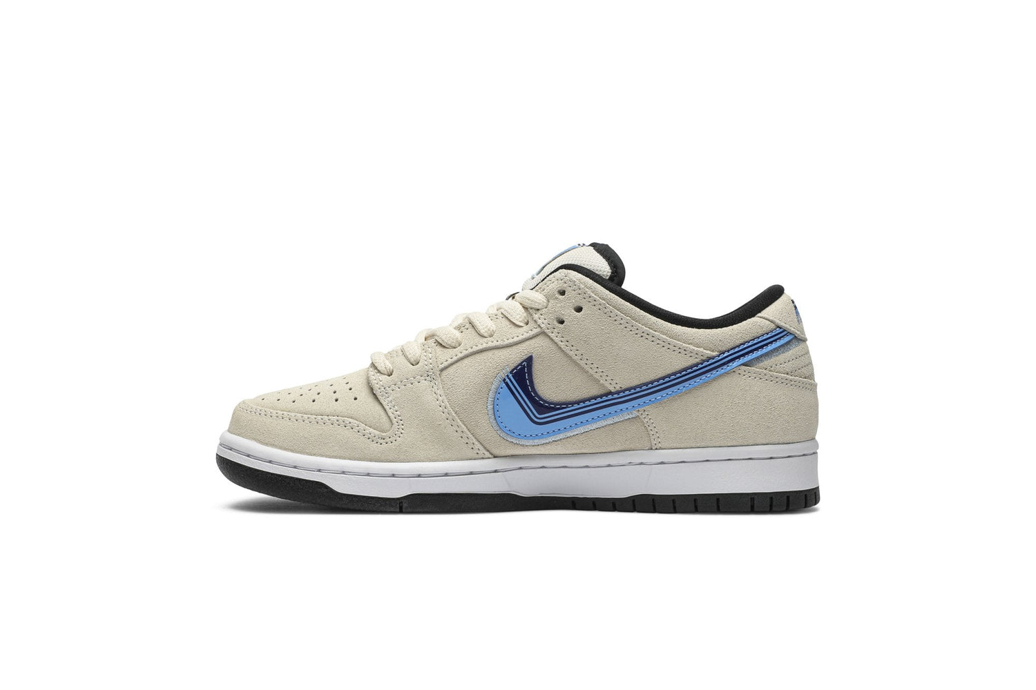 Dunk SB Low &