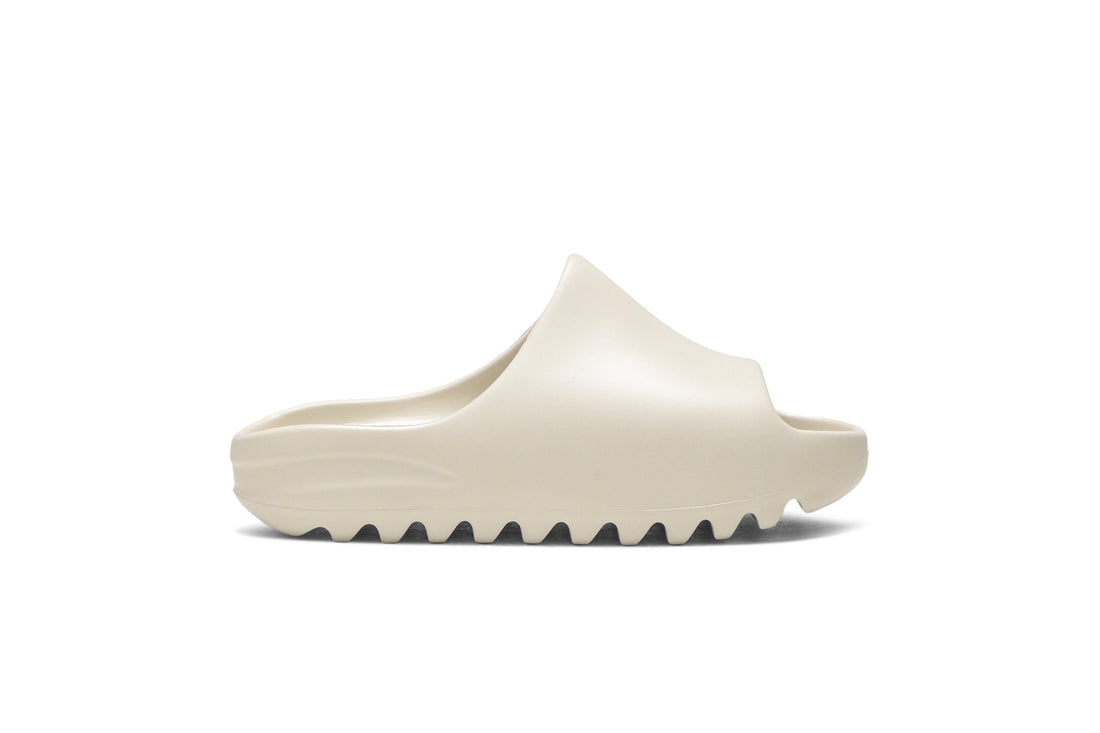 Yeezy Slides Kids &