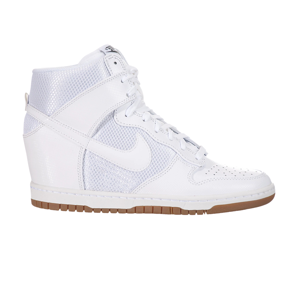 Wmns Dunk Sky High &