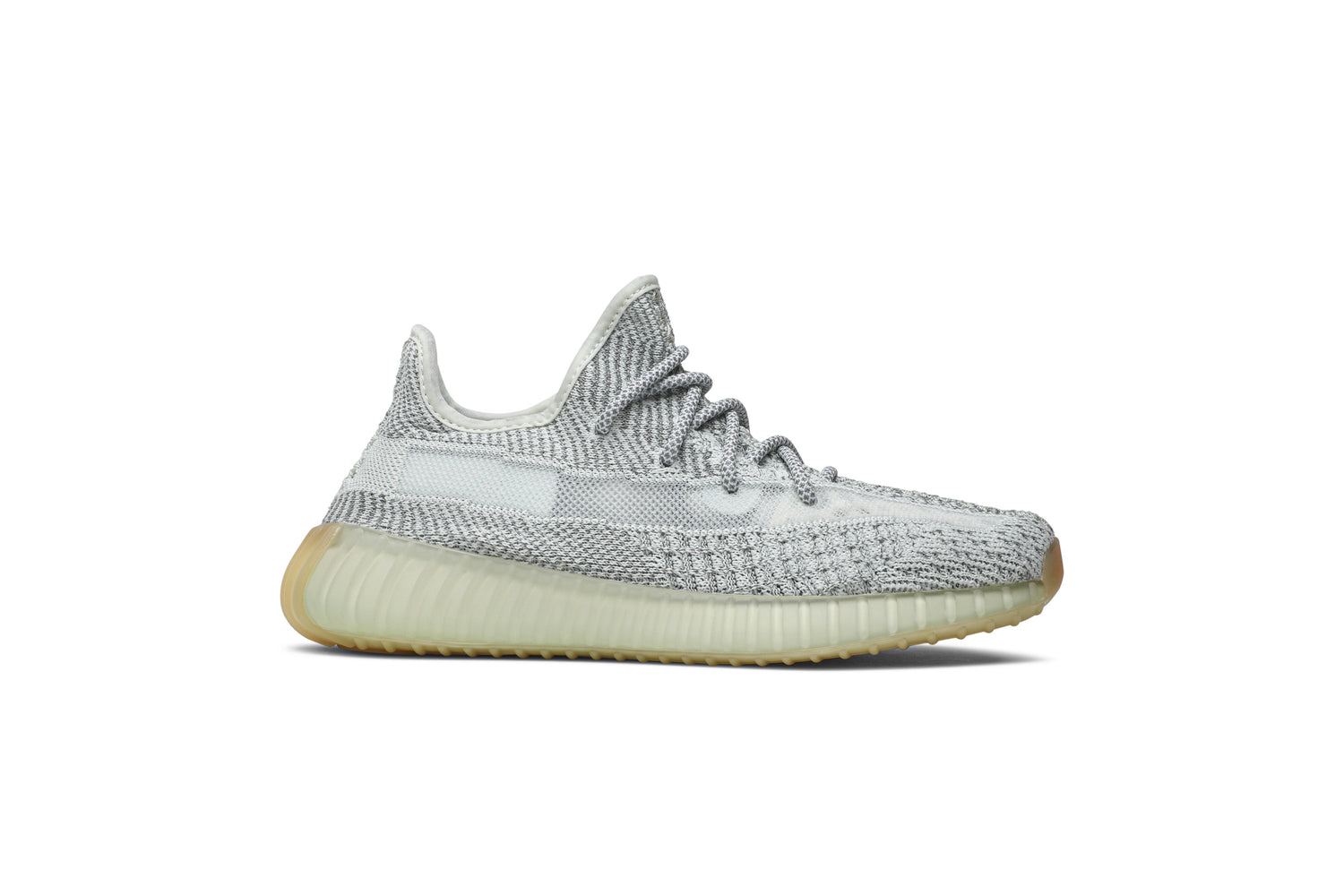 Yeezy Boost 350 V2 &