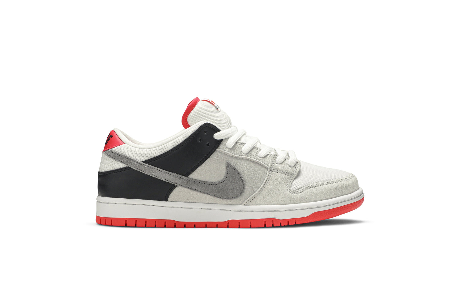 Dunk Low SB &