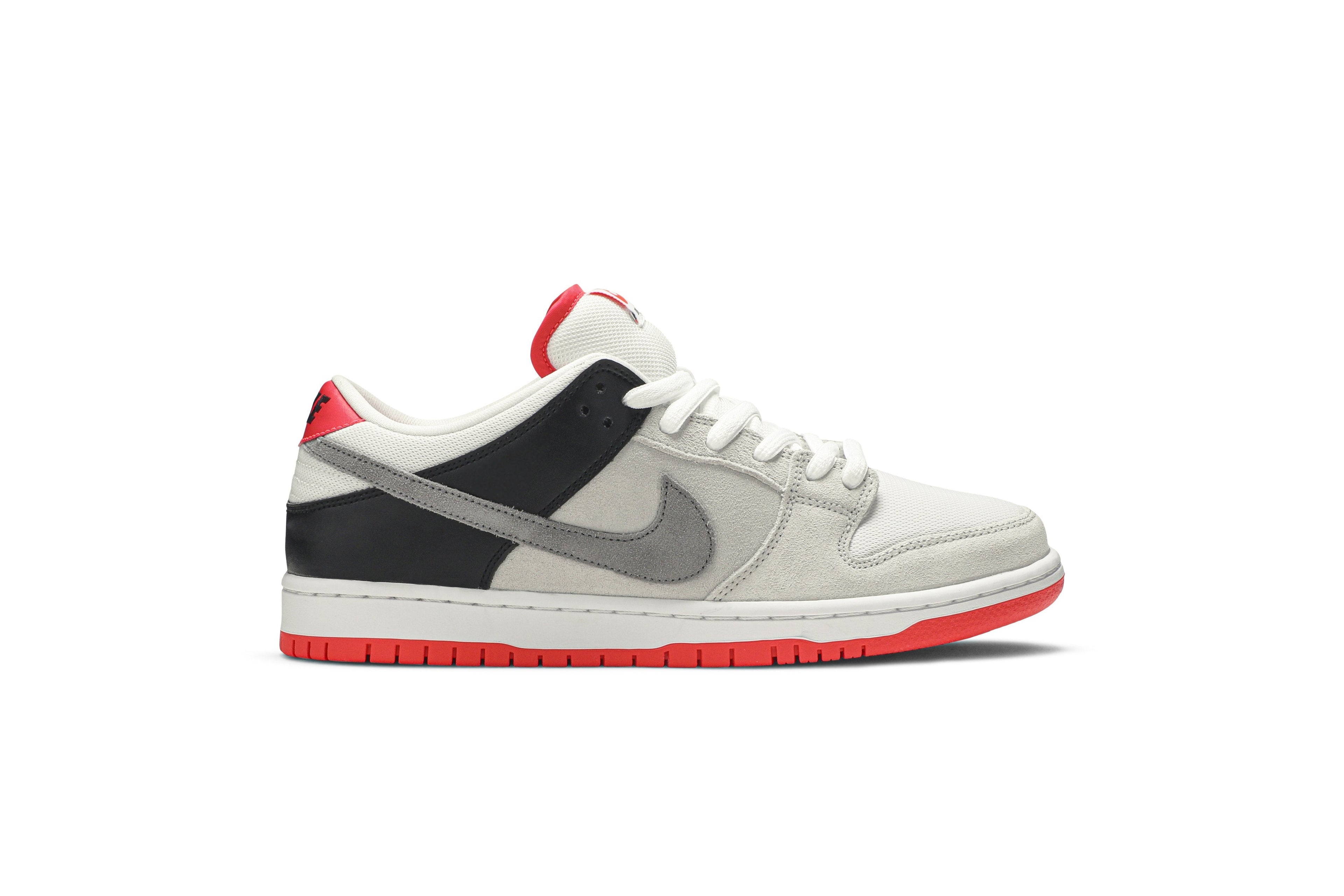 Dunk Low SB &