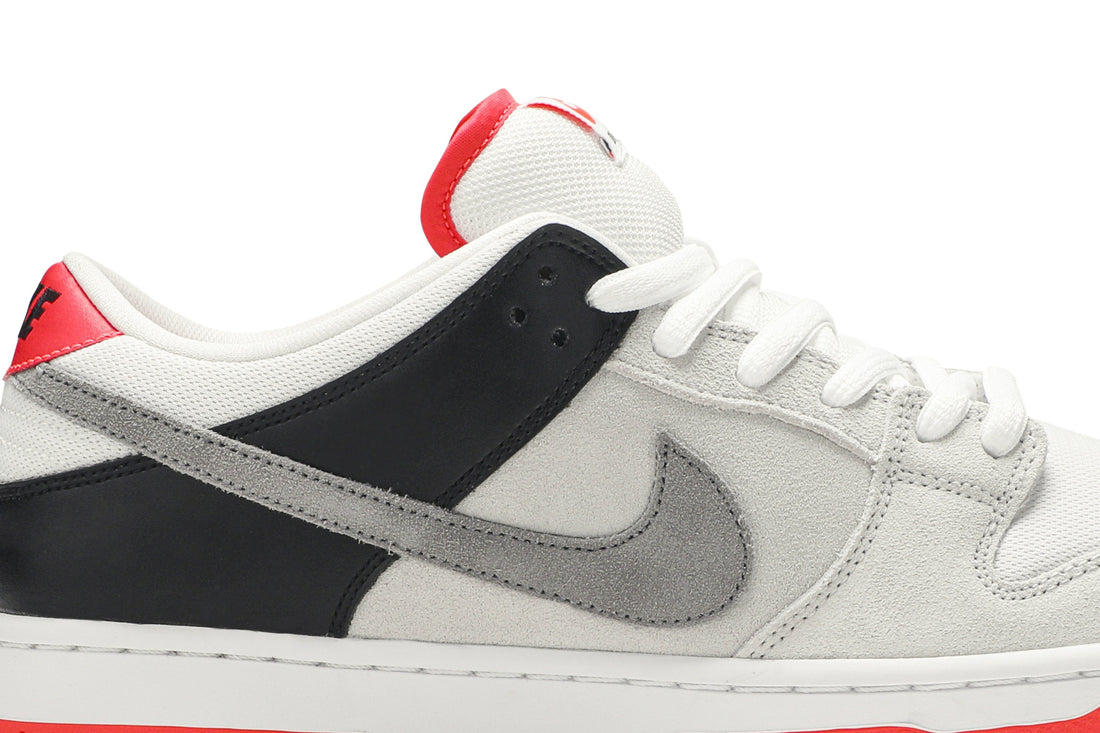Dunk Low SB &