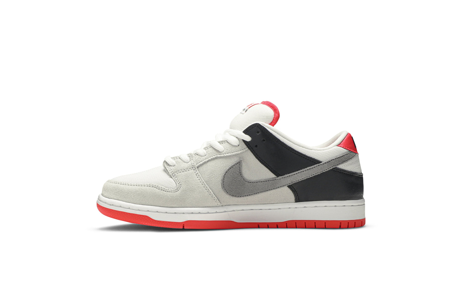 Dunk Low SB &
