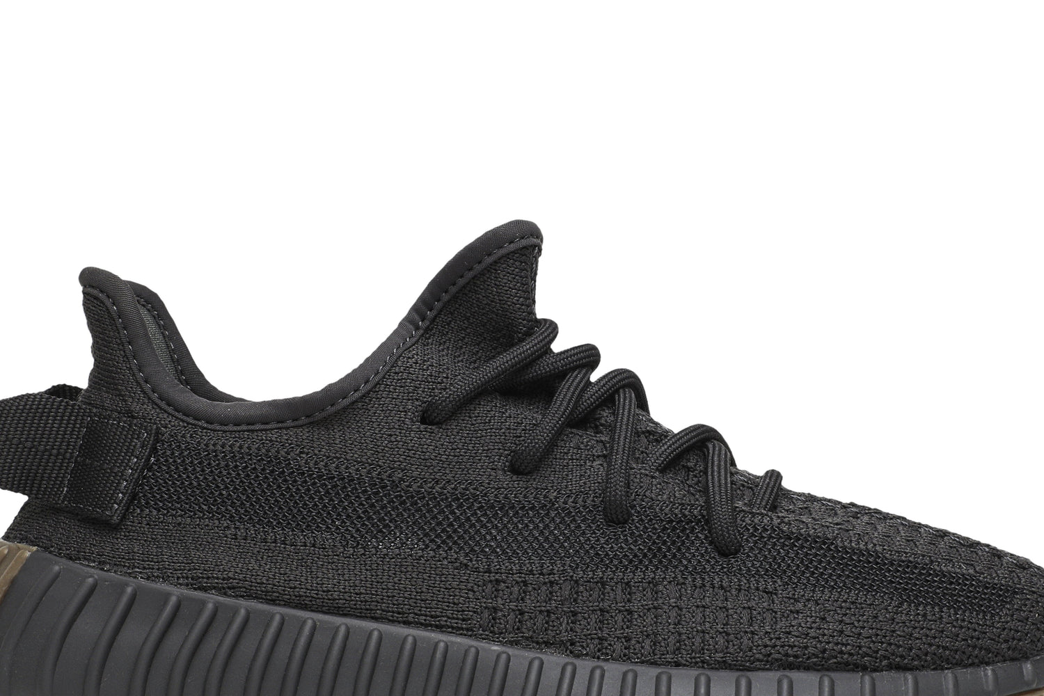 Yeezy Boost 350 V2 &