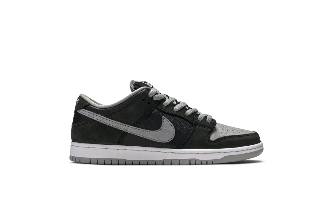 Dunk Low SB &