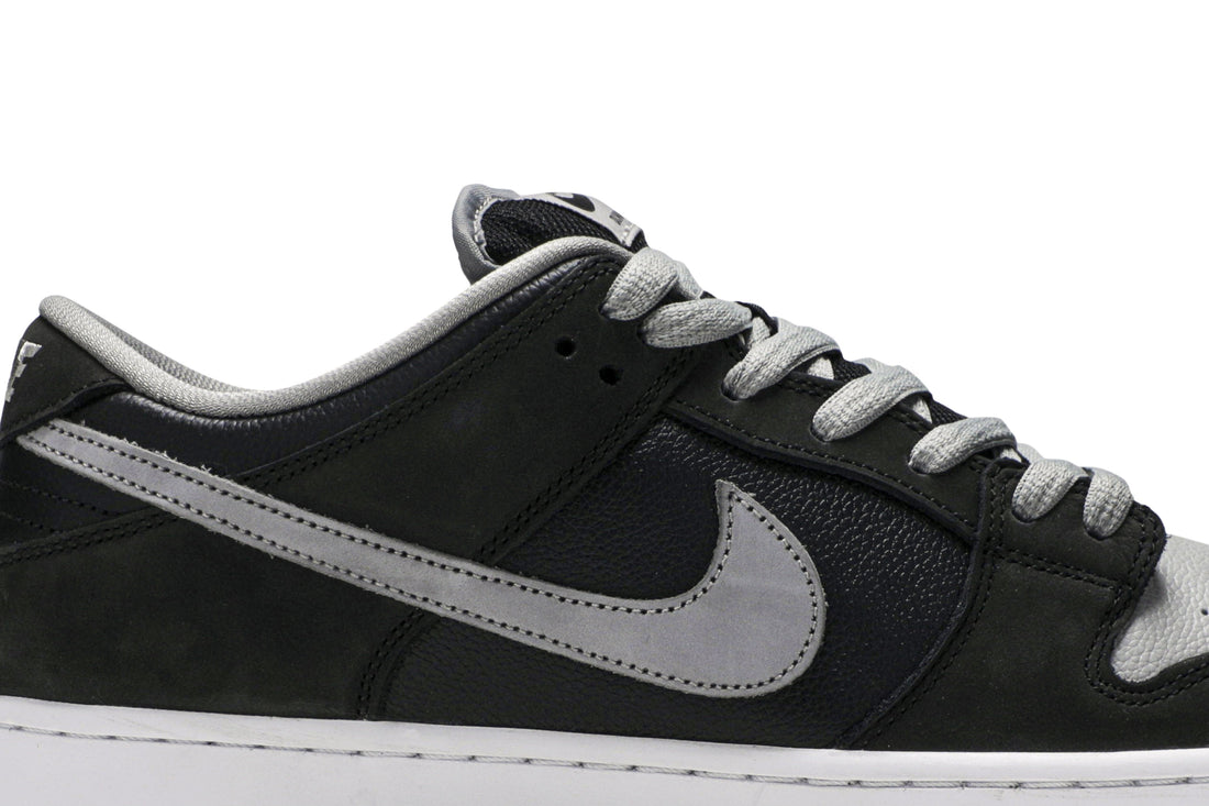 Dunk Low SB &