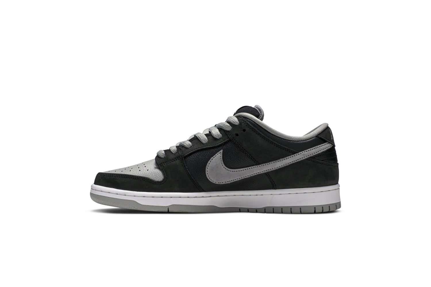 Dunk Low SB &
