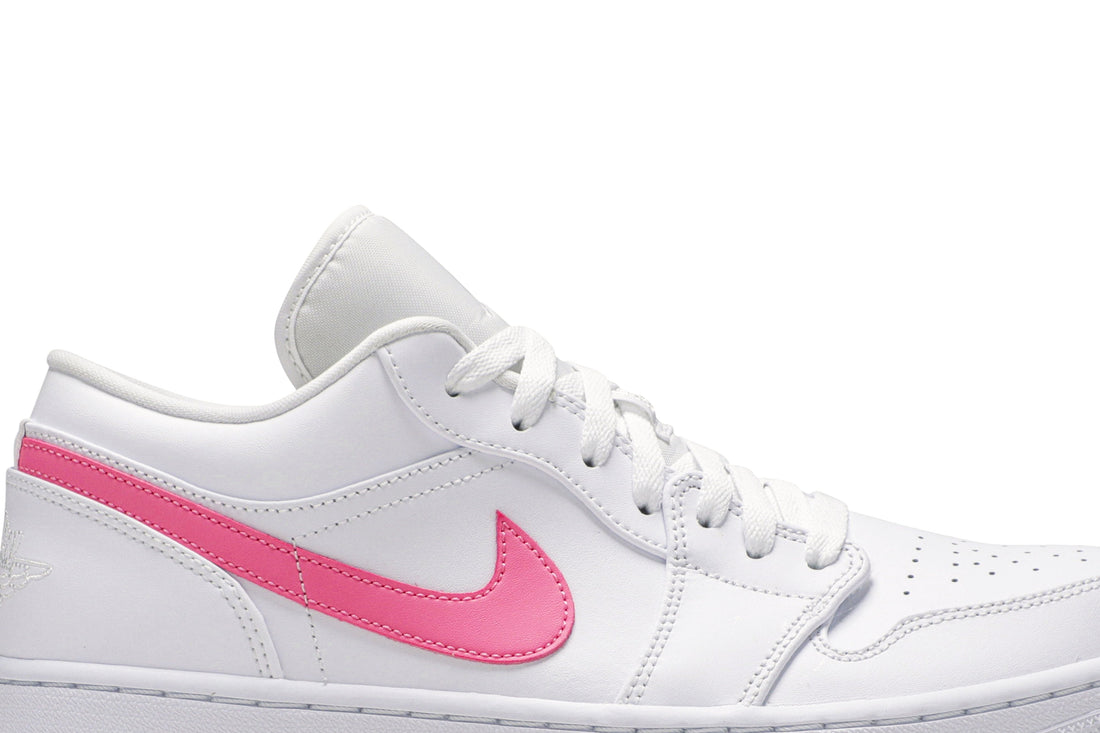 Air Jordan 1 Low &
