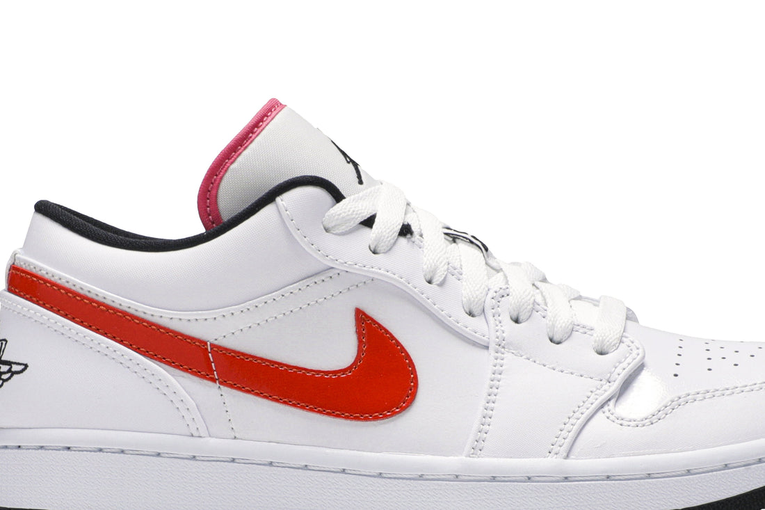 Air Jordan 1 Low &