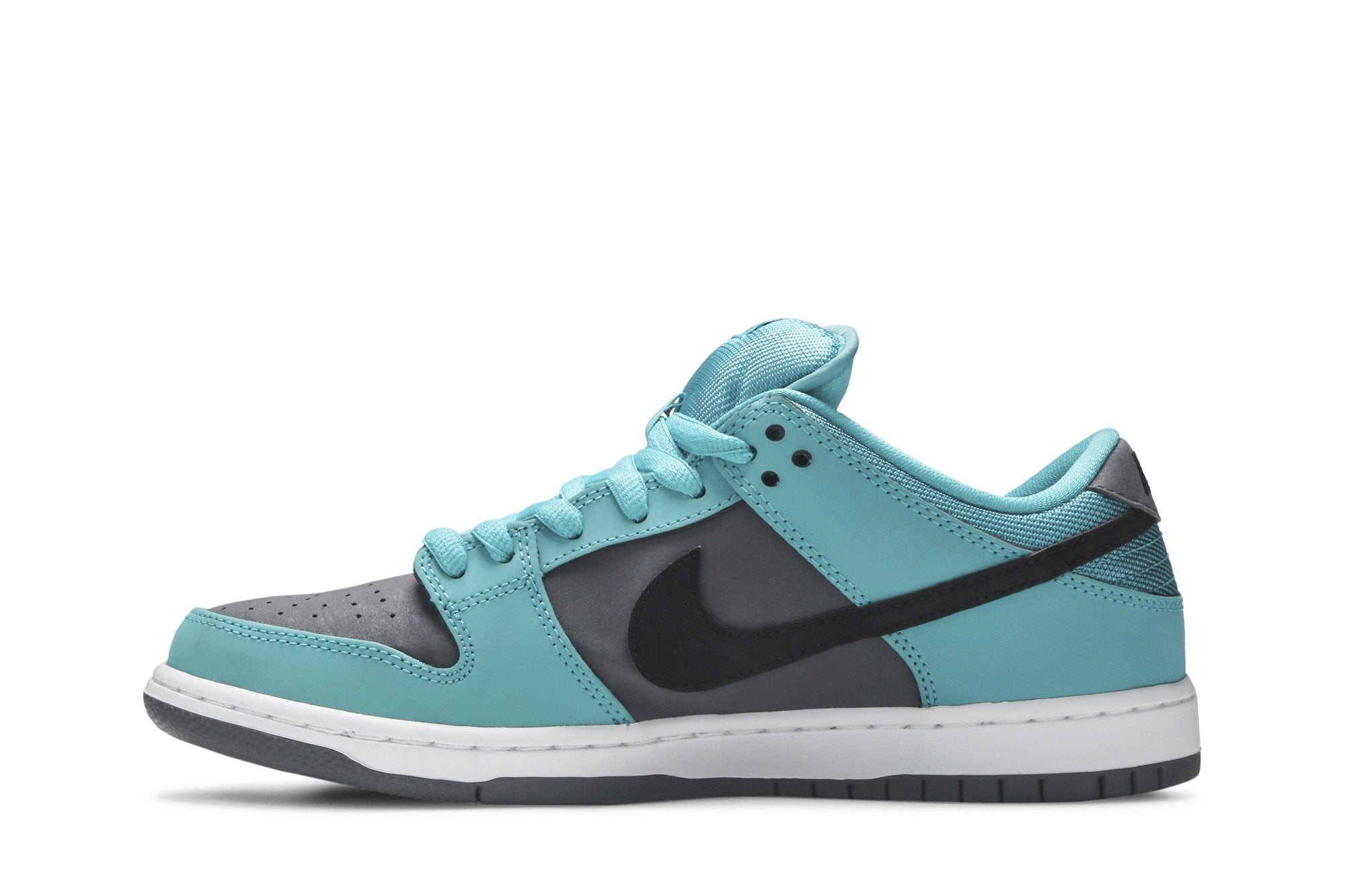 SB Dunk Low Pro