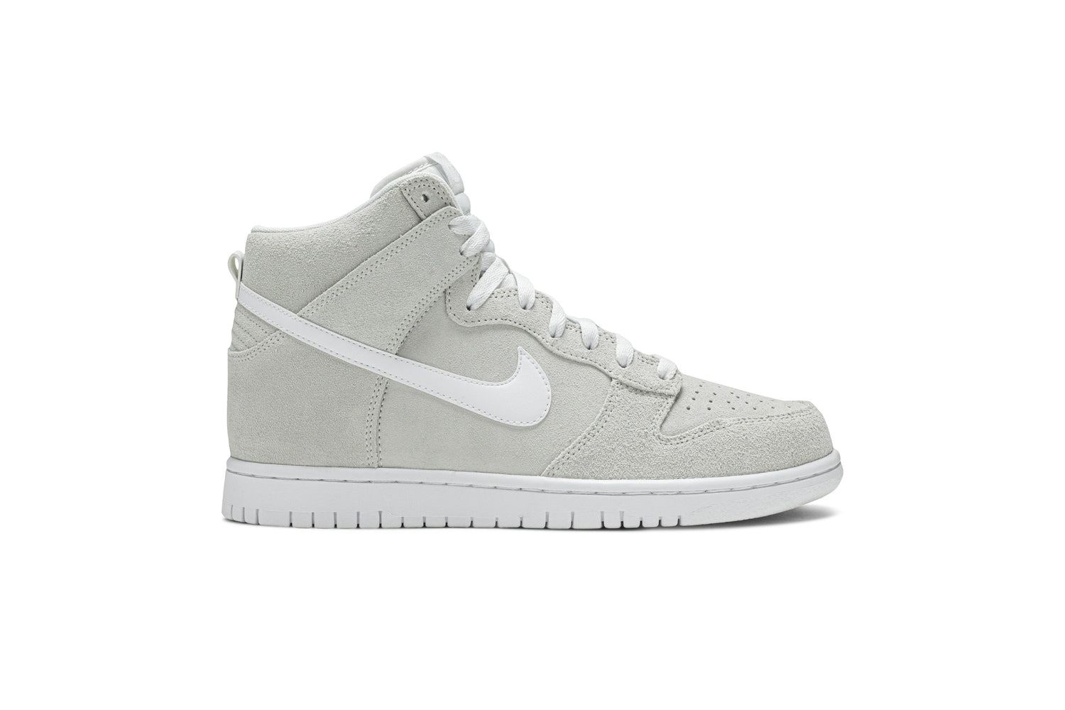 Dunk High &