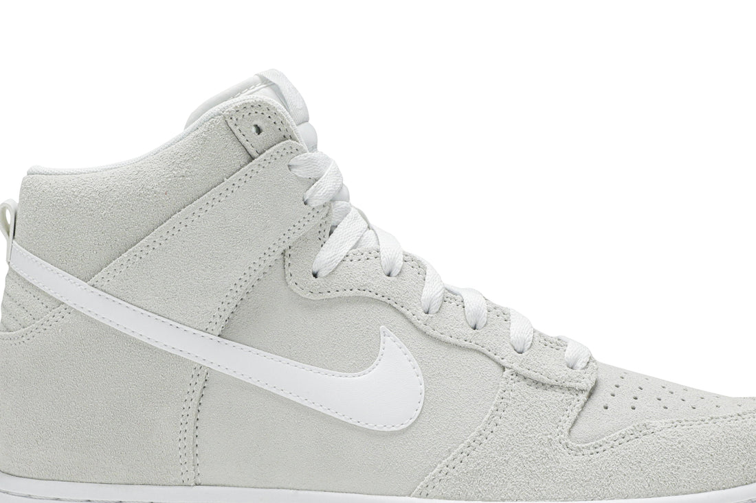 Dunk High &