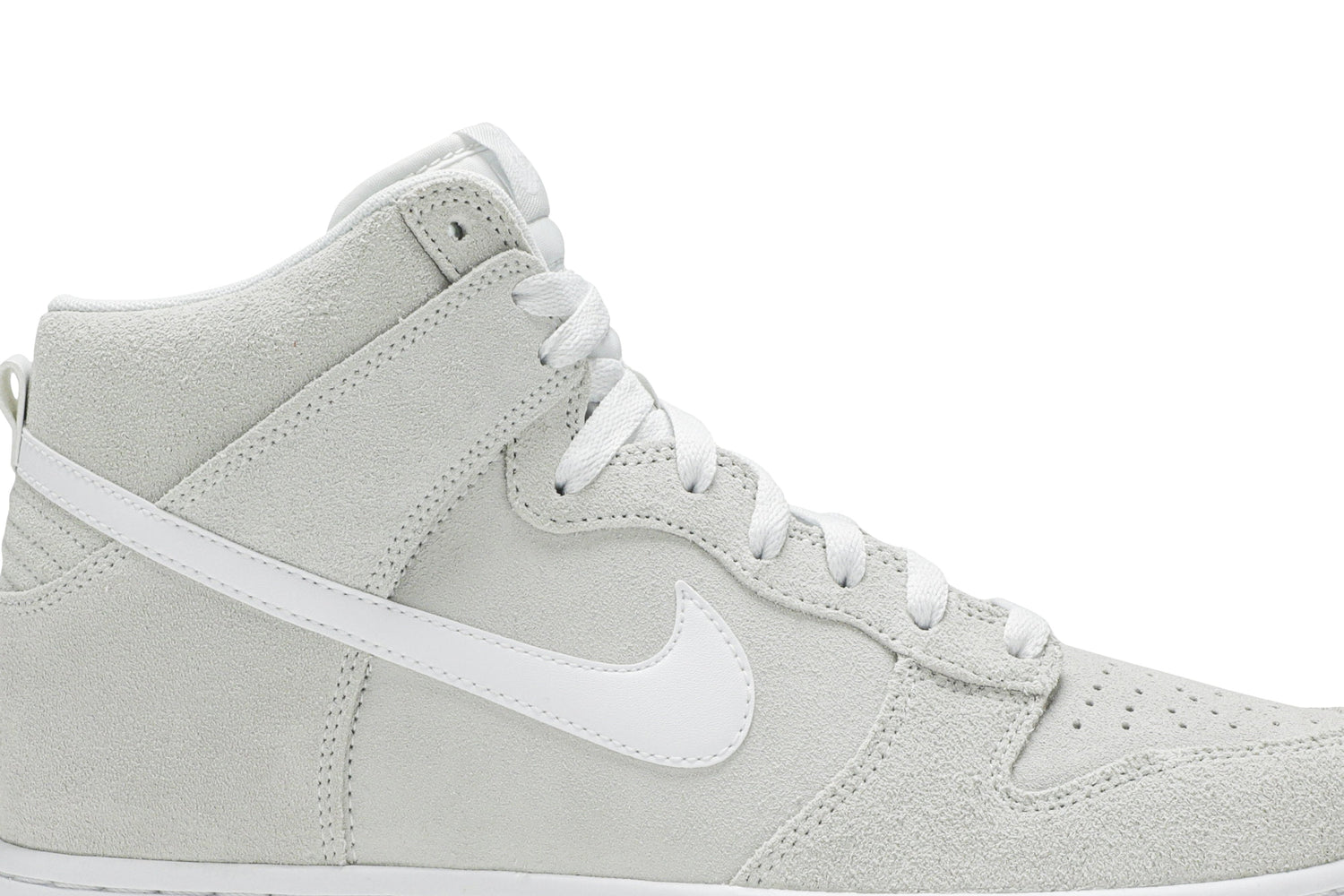 Dunk High &