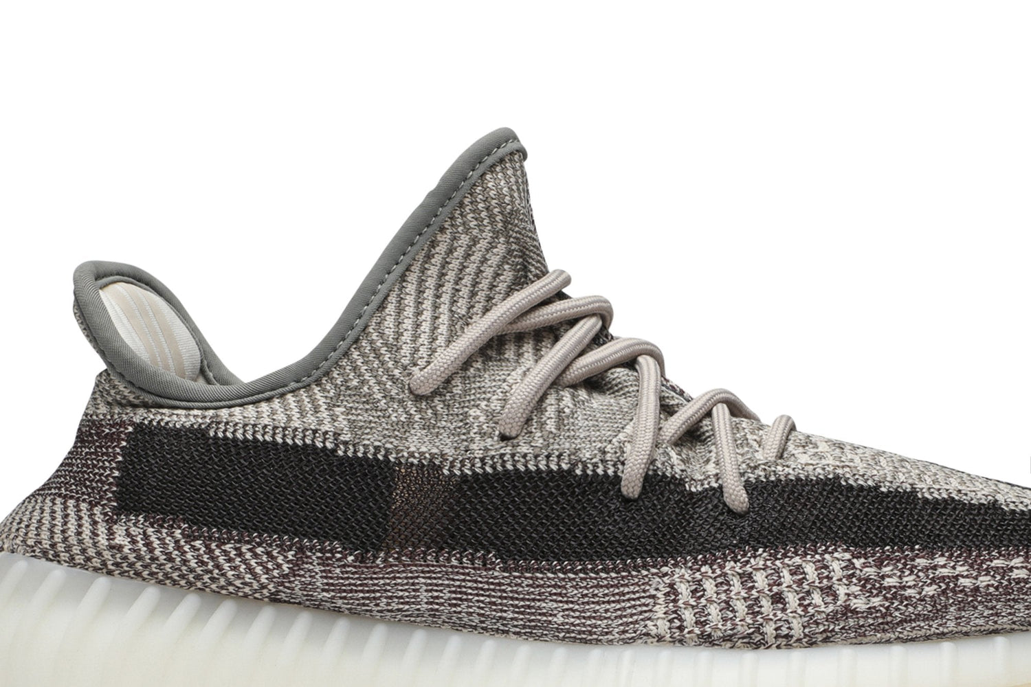 Yeezy Boost 350 V2 &