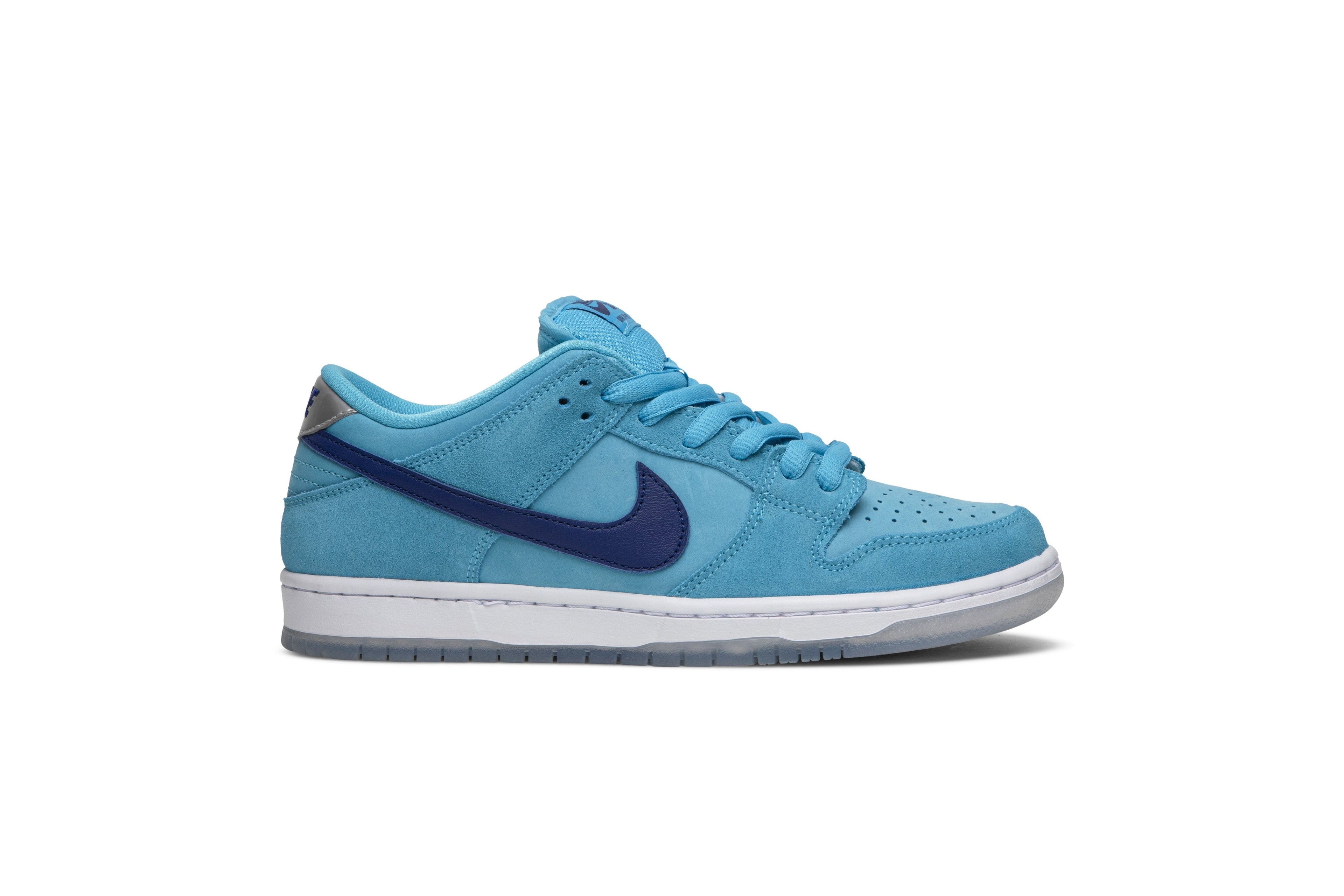 Dunk Low SB &