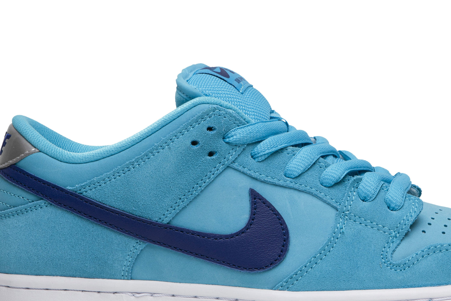 Dunk Low SB &