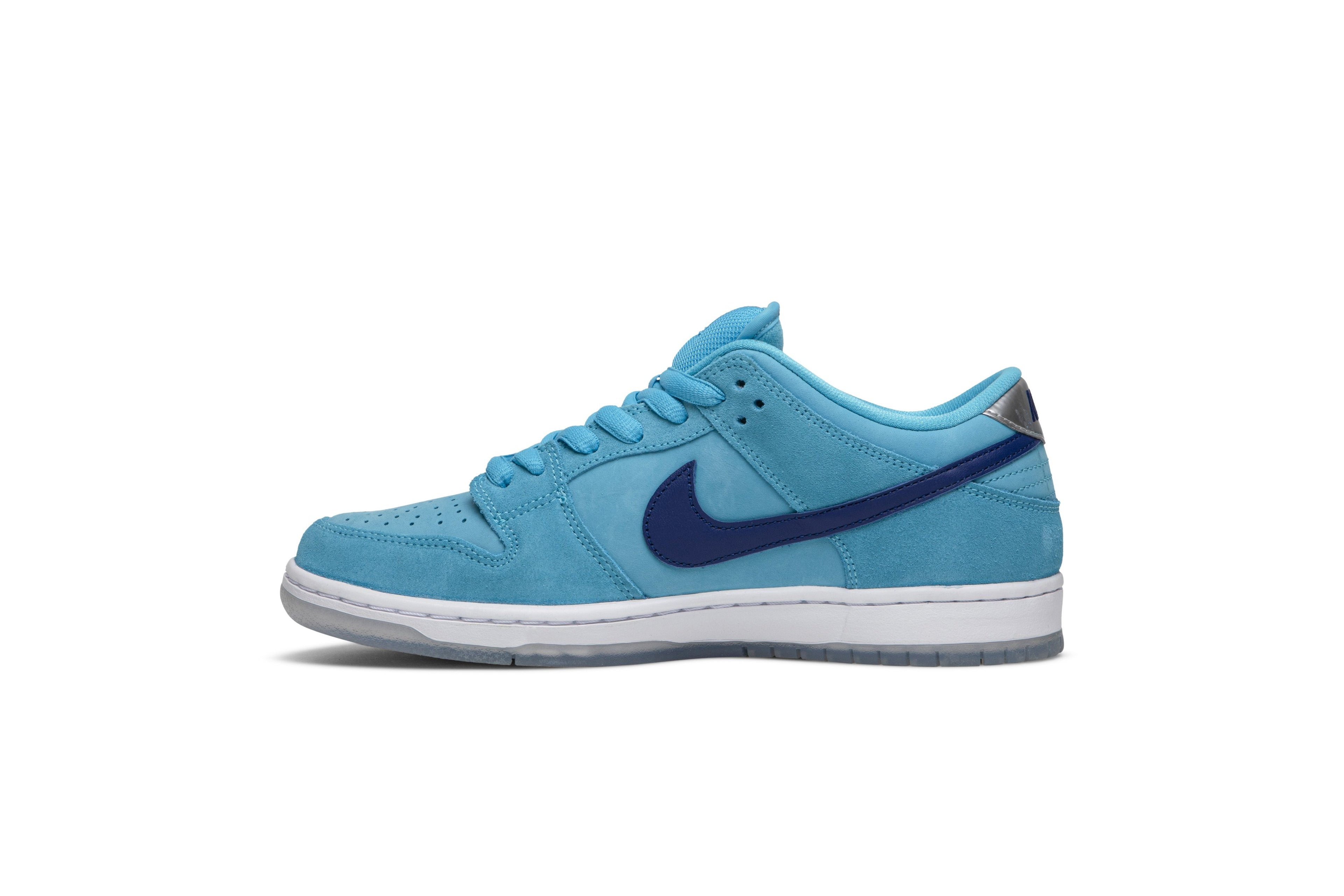 Dunk Low SB &