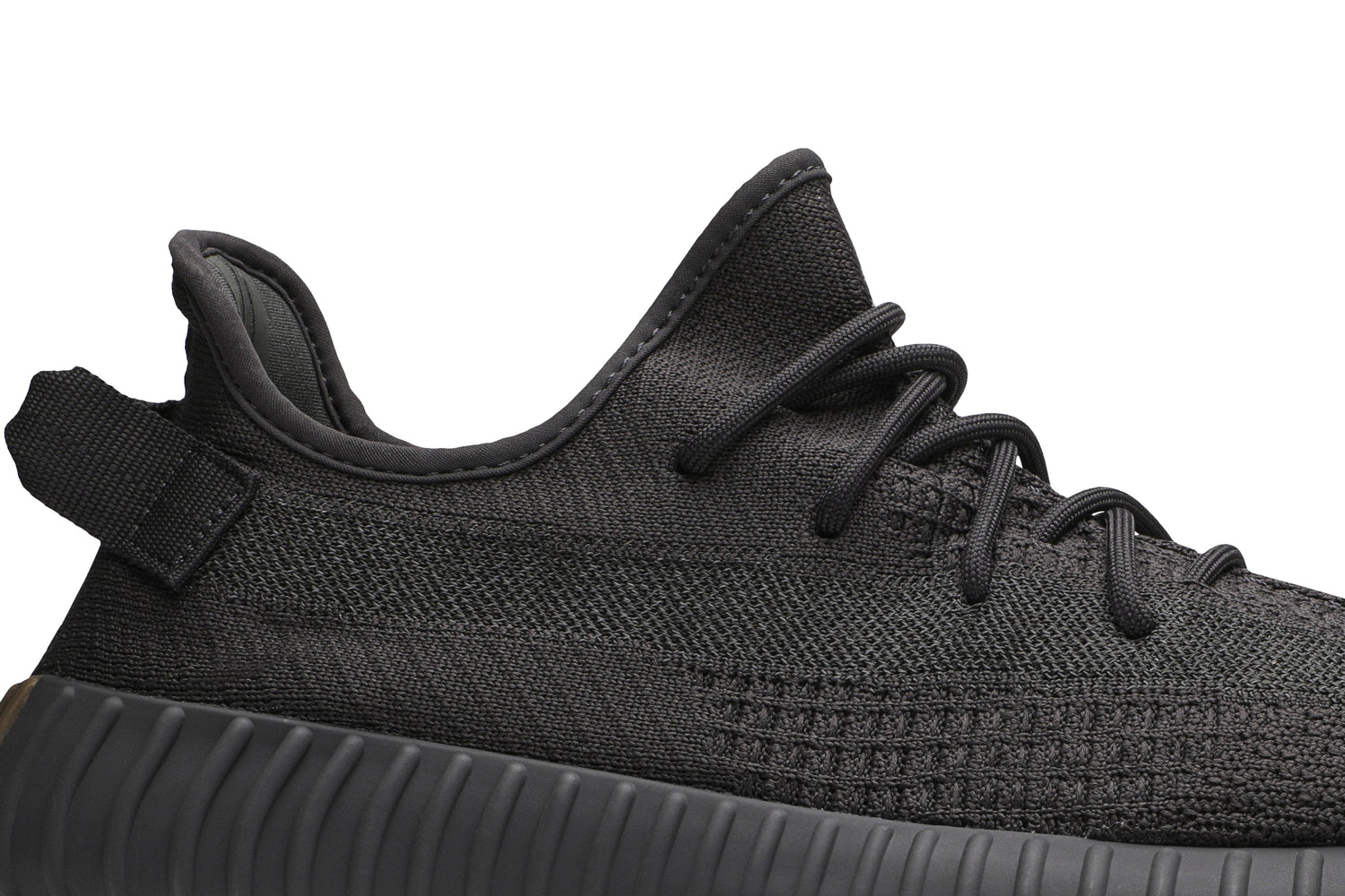 Yeezy Boost 350 V2 &