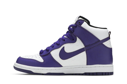 Dunk High &