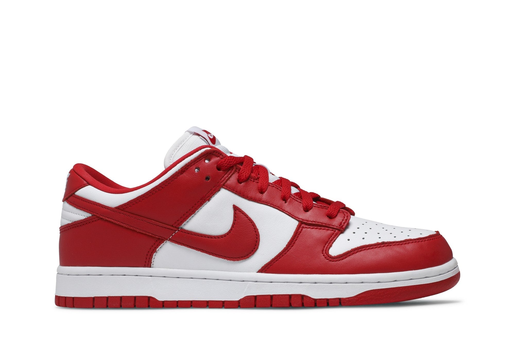 Dunk Low Retro SP &