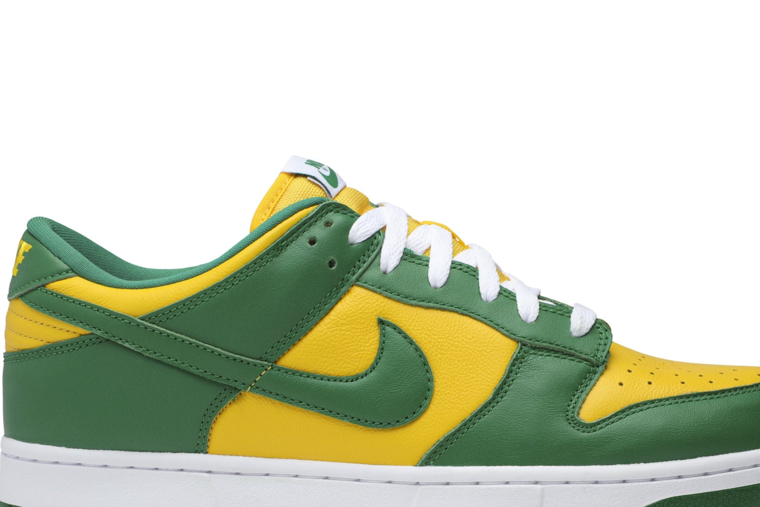 Dunk Low SP &