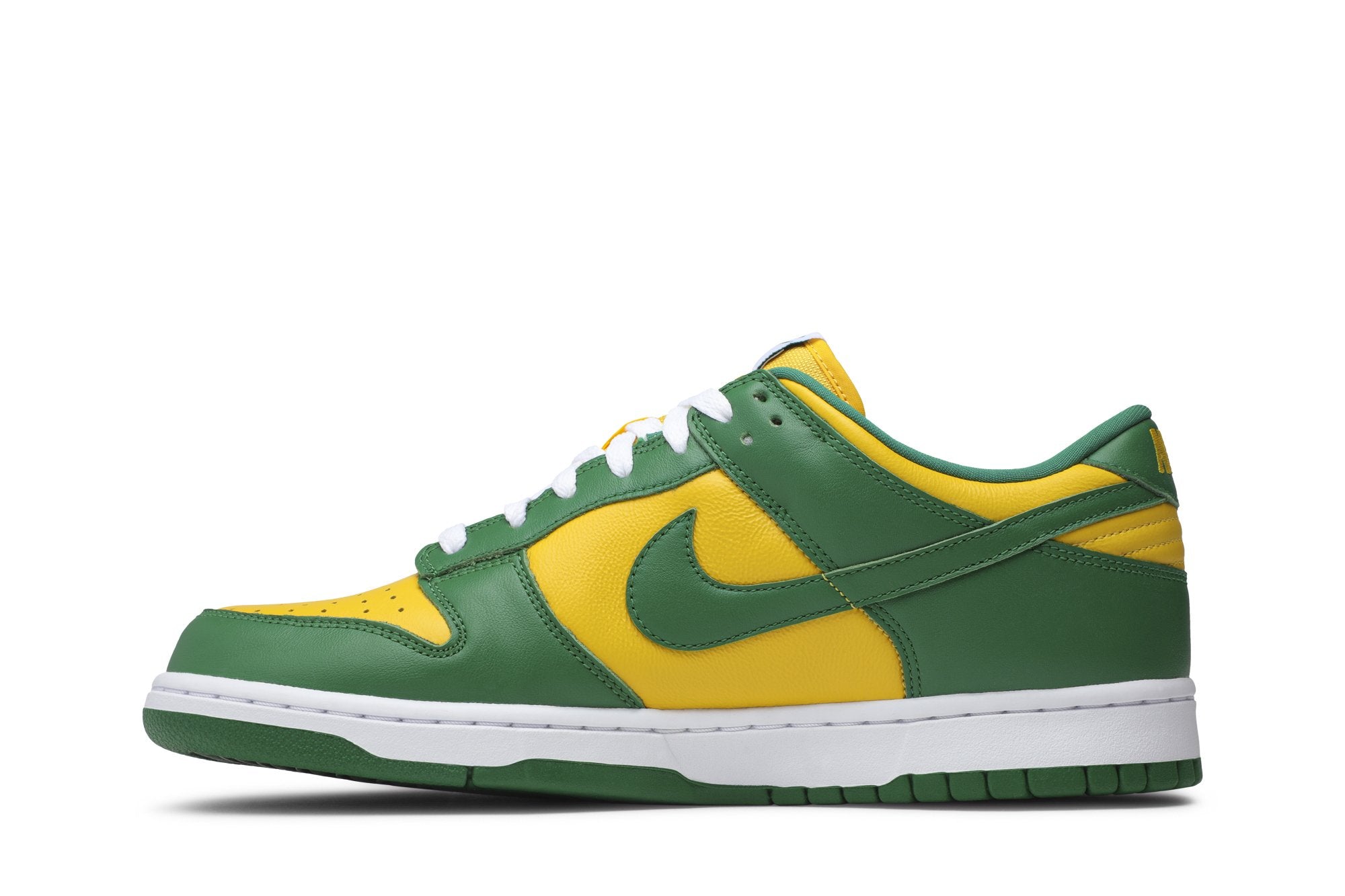 Dunk Low SP &
