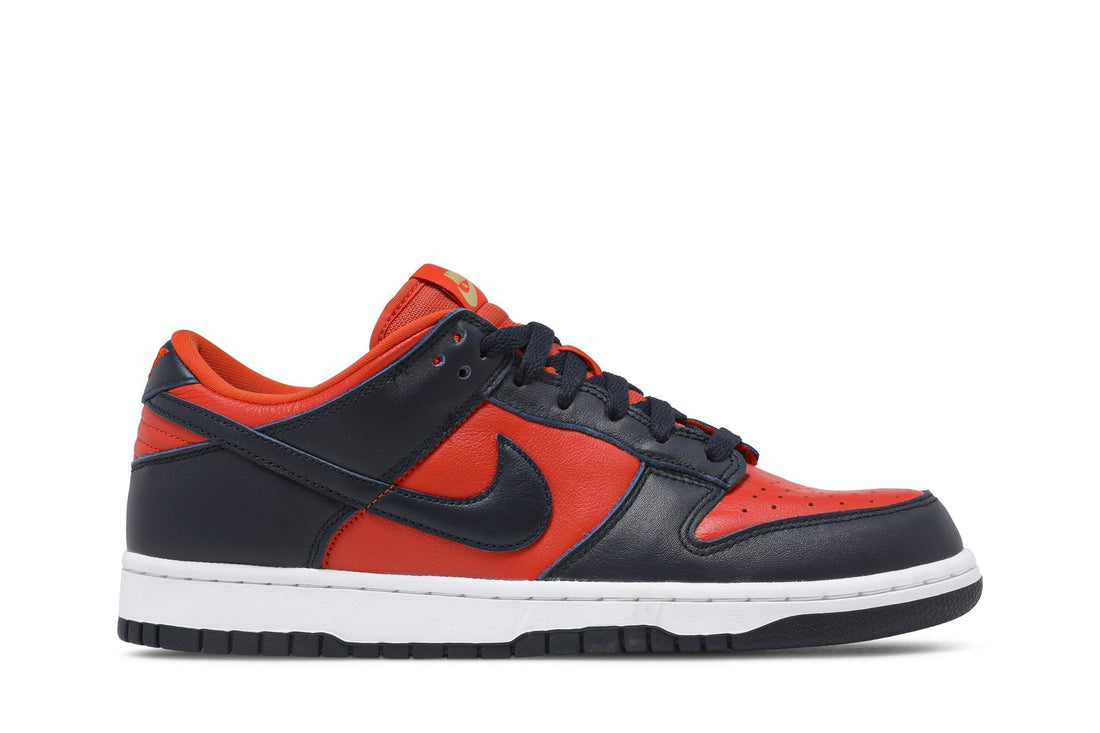 Dunk Low SP &