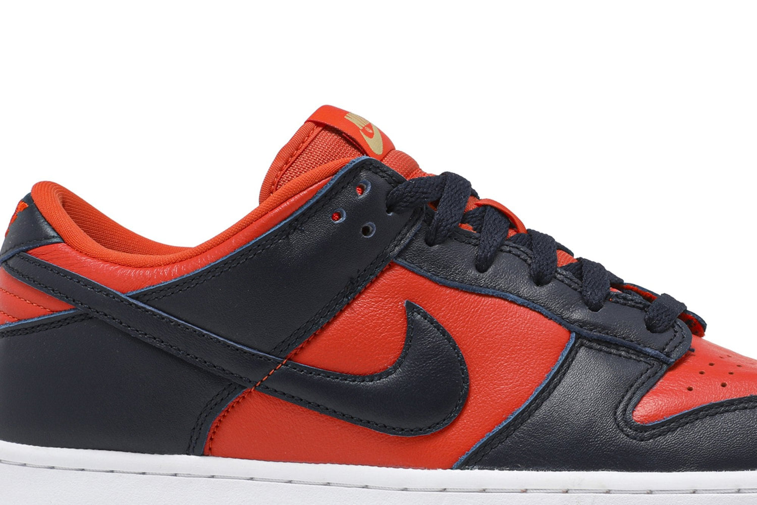 Dunk Low SP &