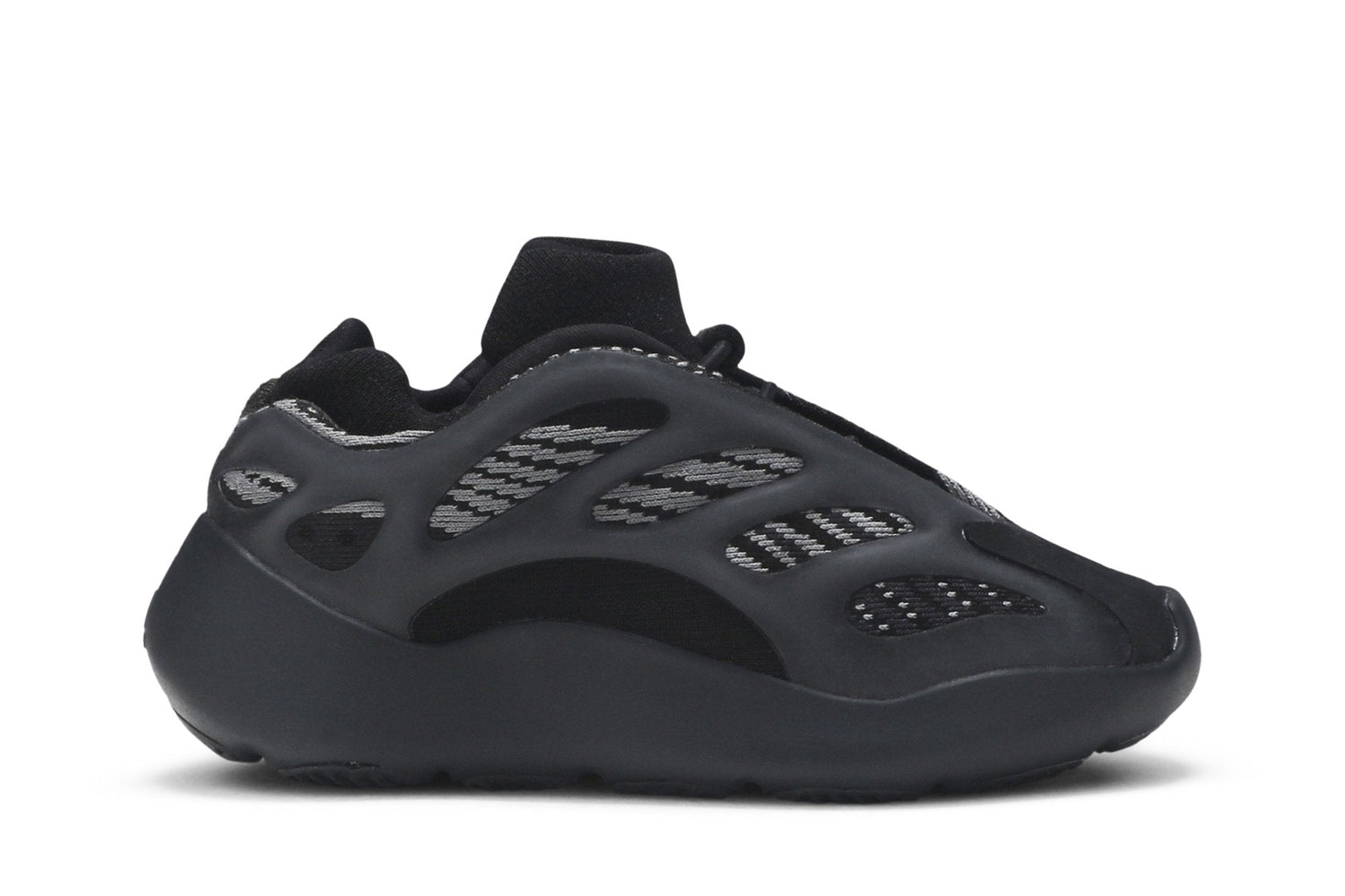 Yeezy 700 V3 Infant &