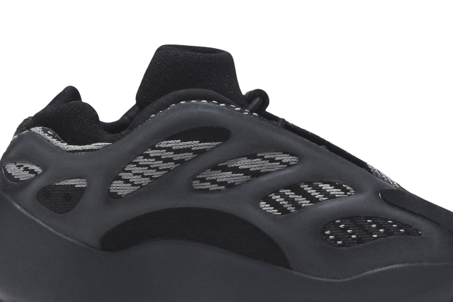 Yeezy 700 V3 Infant &