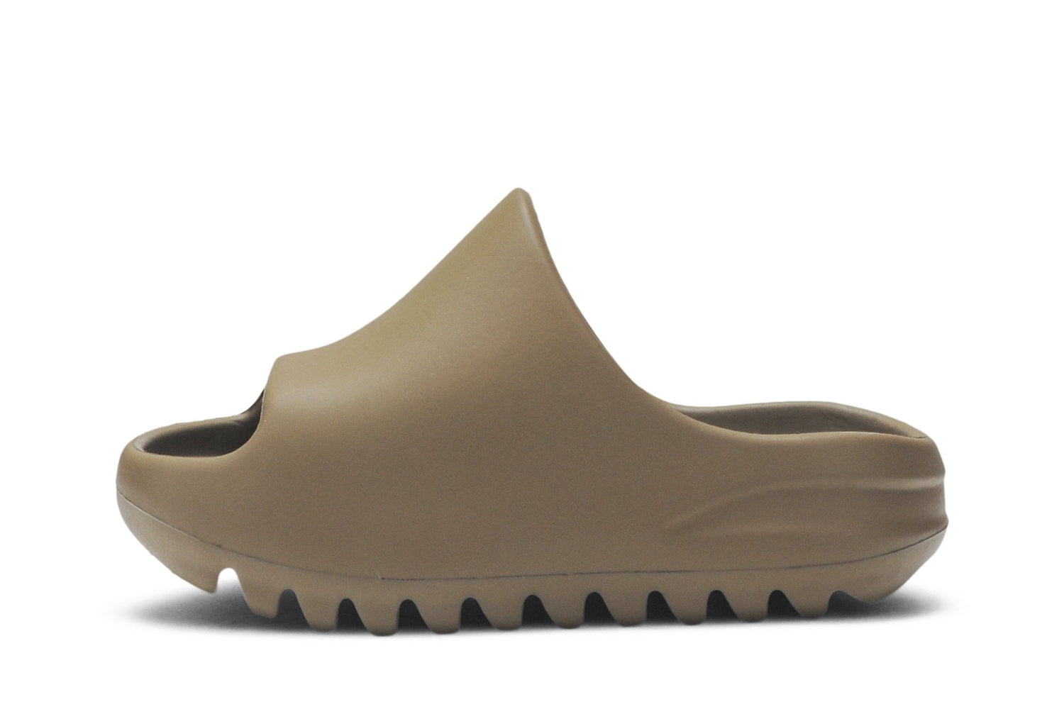 Yeezy Slides Kids &