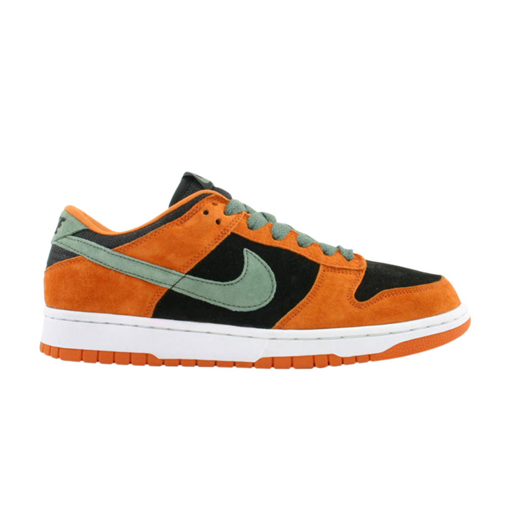 Dunk Low Pro B CO.JP &