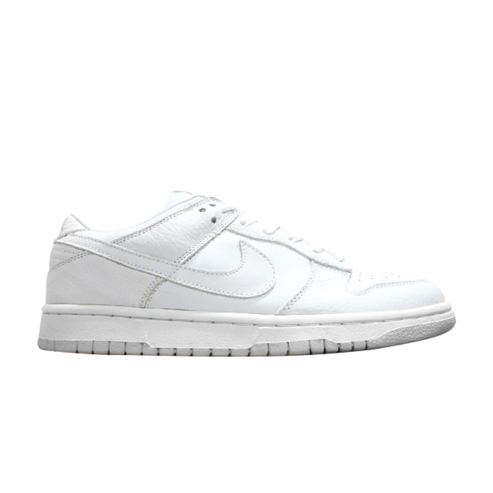 Dunk Low Pro B