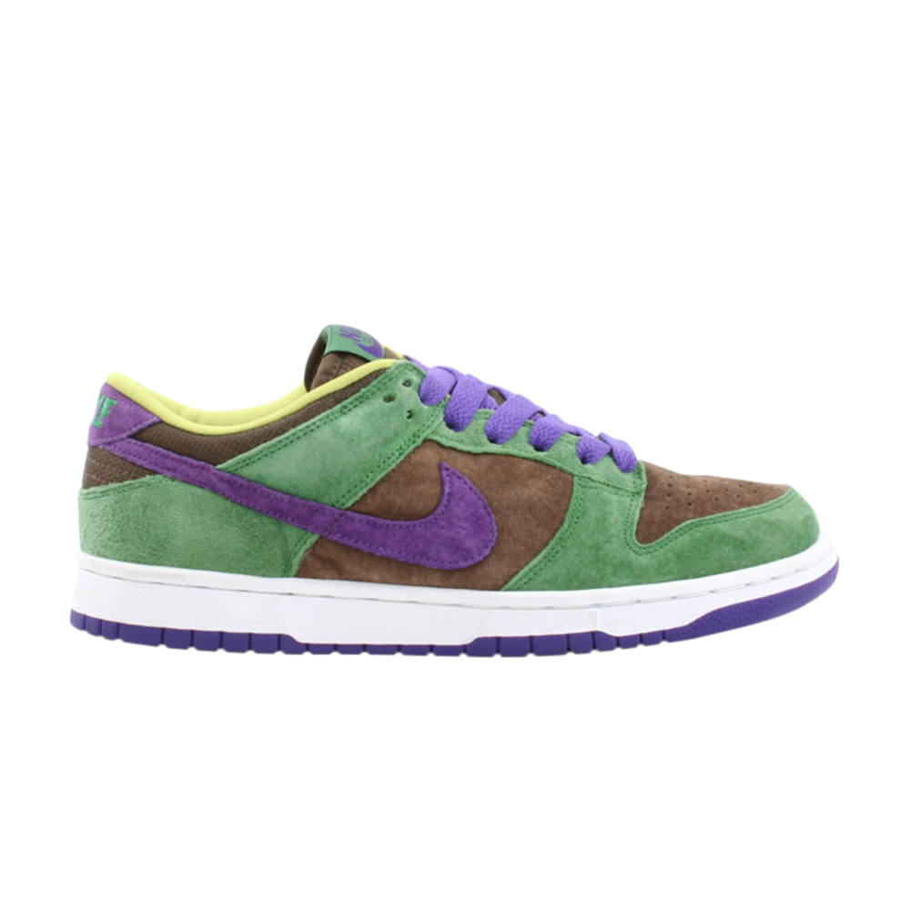 Dunk Low Pro B CO.JP &