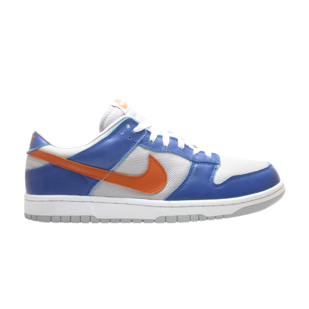 Dunk Low