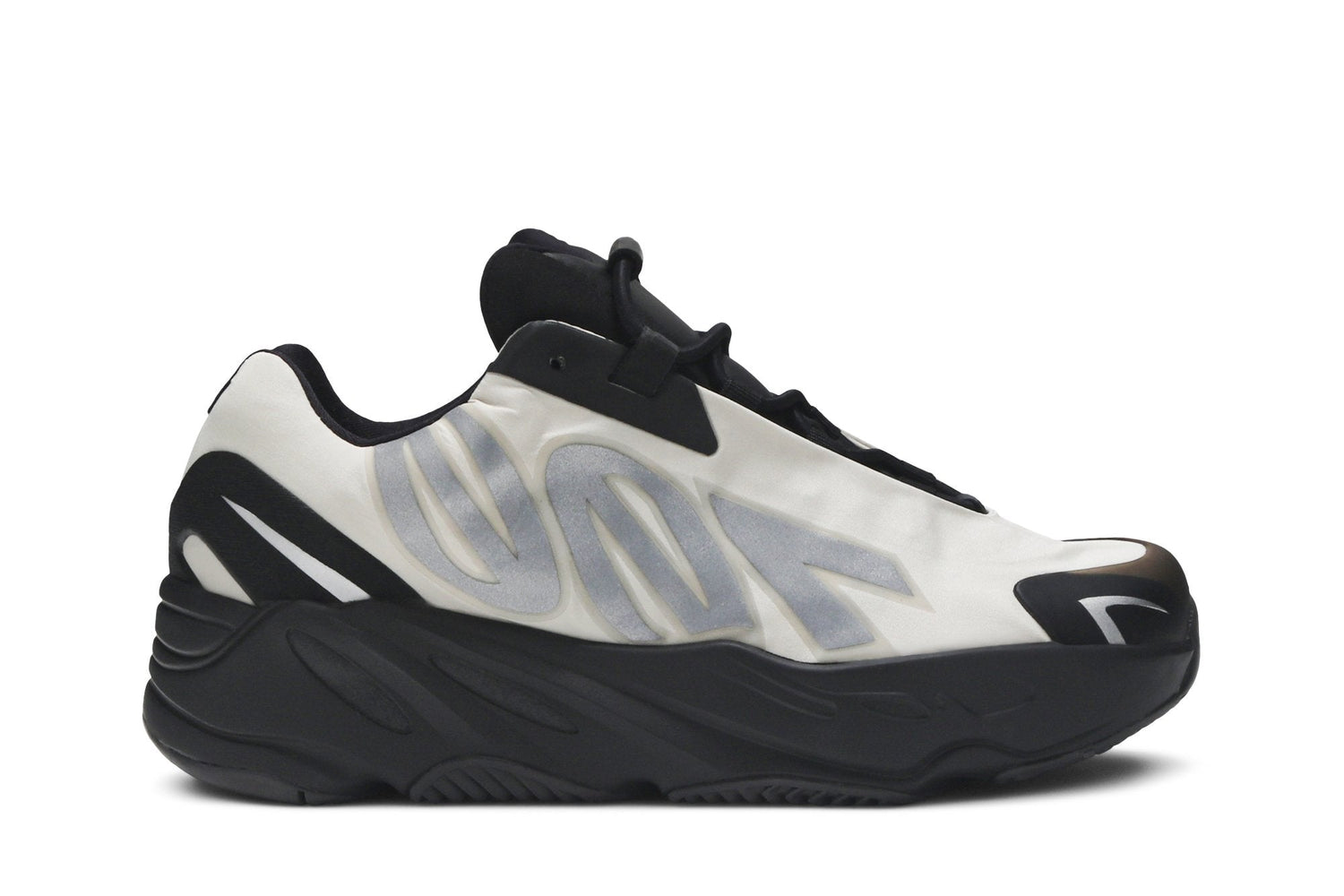 Yeezy Boost 700 MNVN Kids &