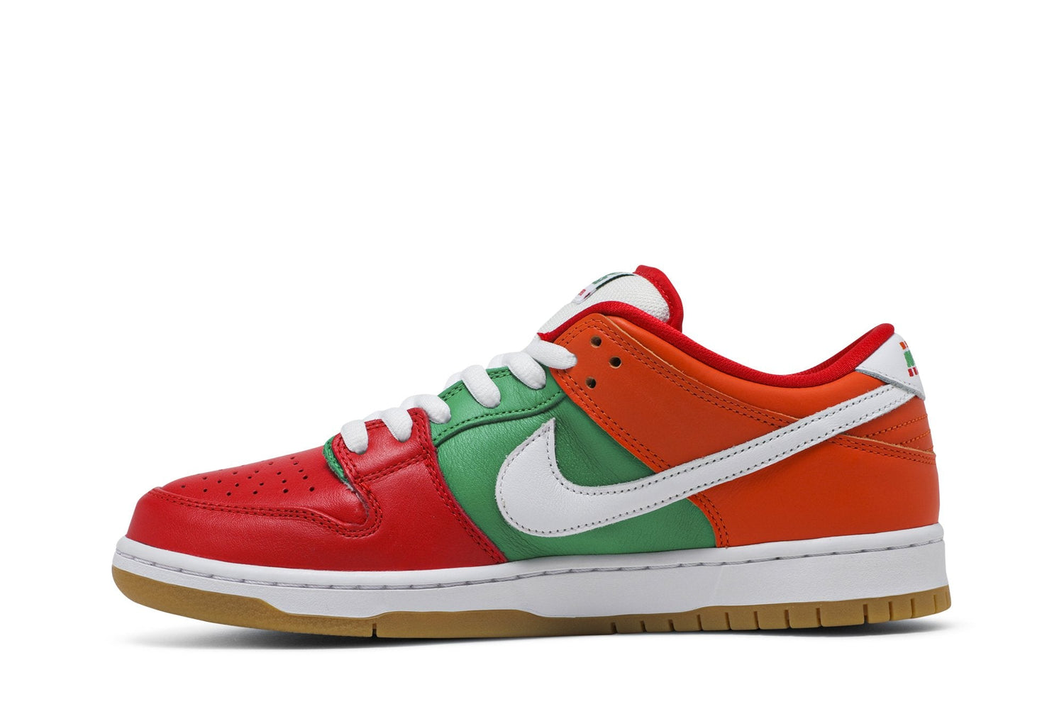 7-Eleven x Dunk Low SB