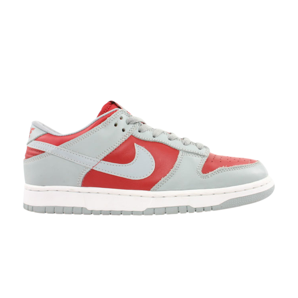 Dunk Low CO.JP &