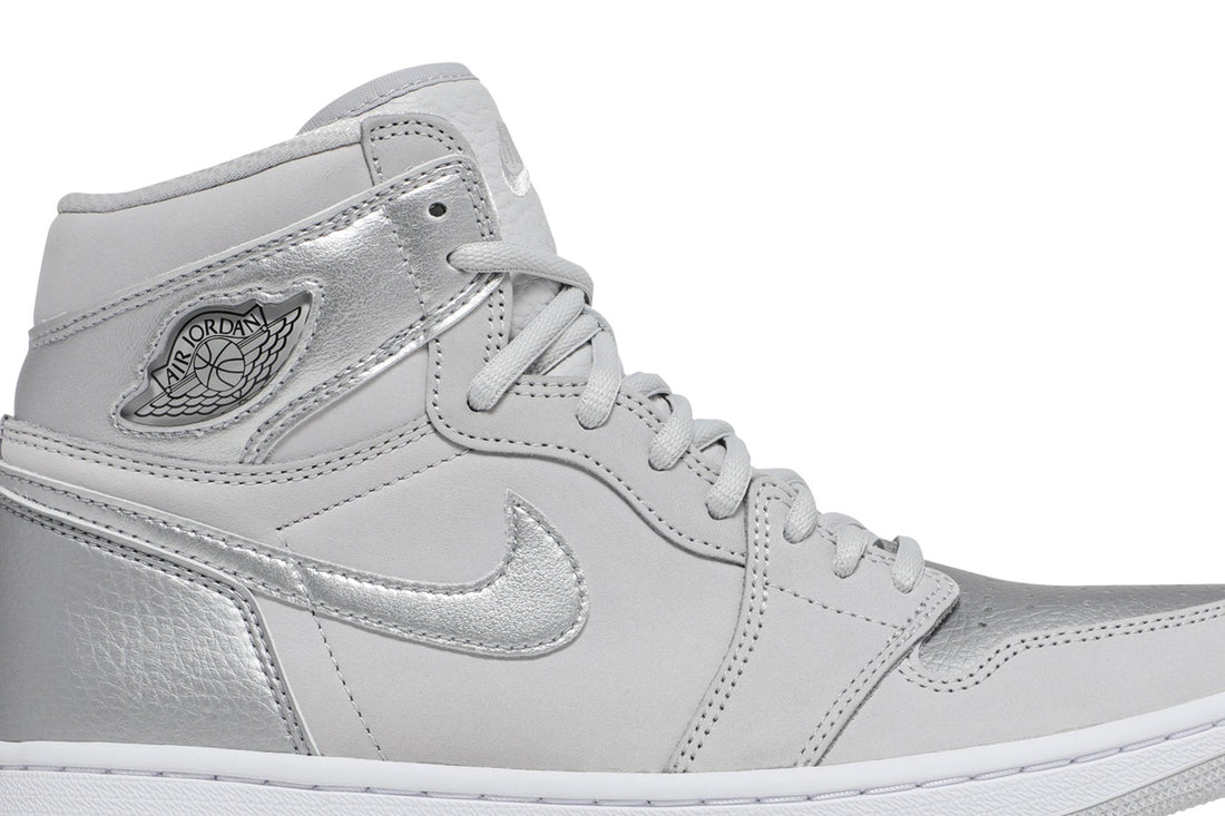 Air Jordan 1 Retro High OG co.JP &