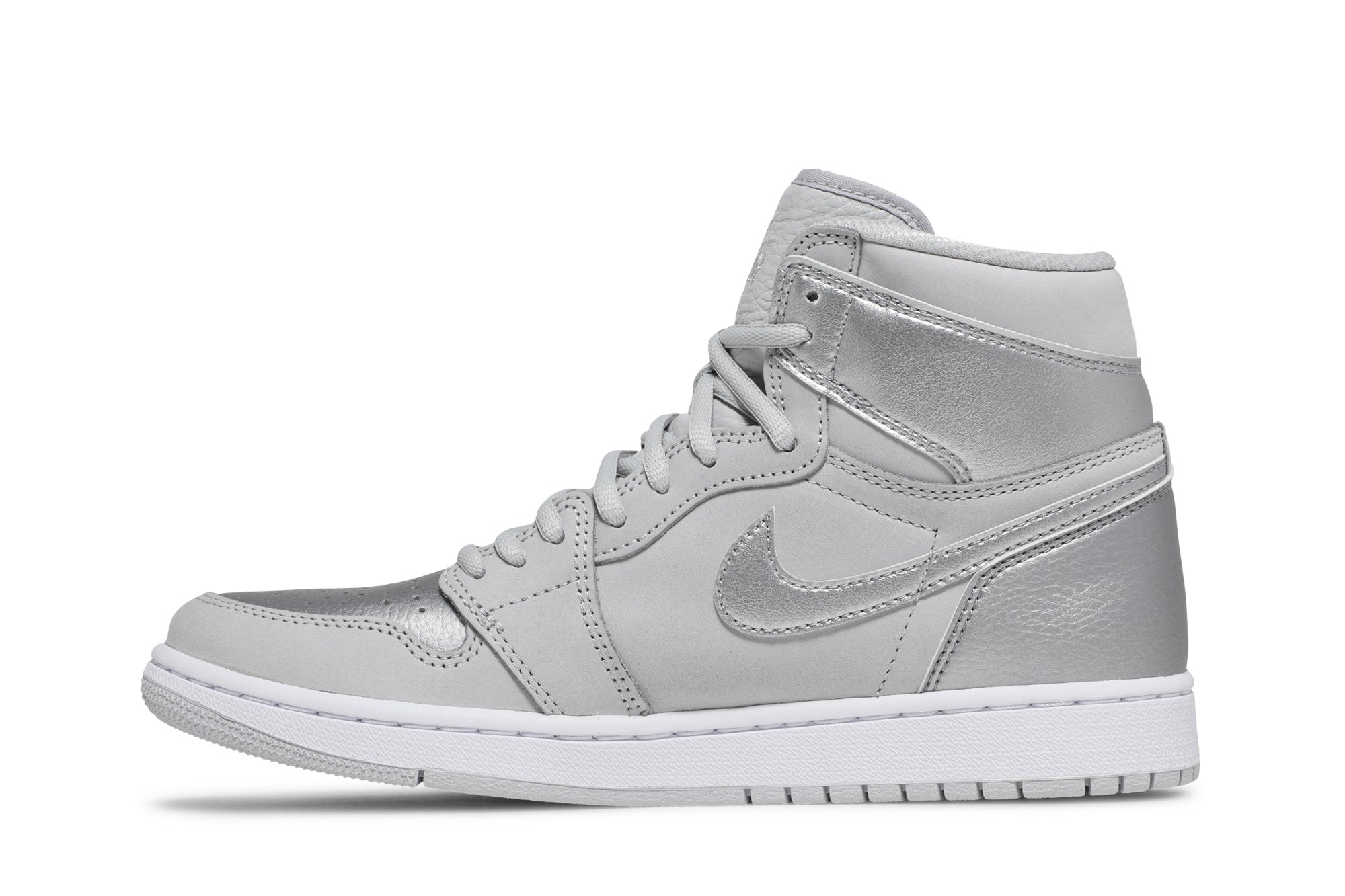 Air Jordan 1 Retro High OG co.JP &
