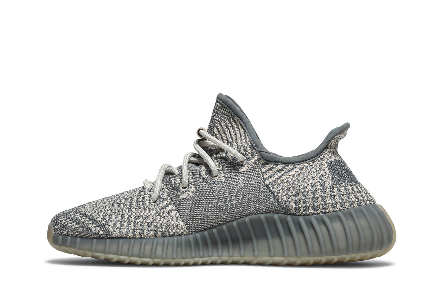 Yeezy Boost 350 V2 &