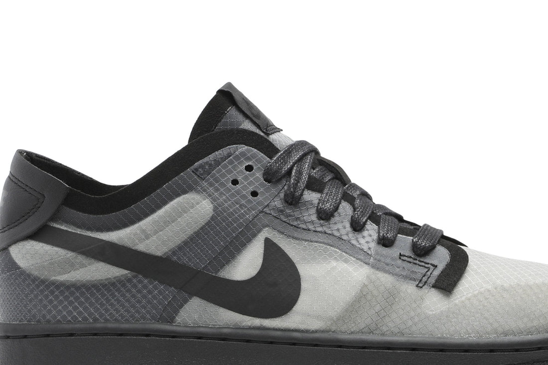 Comme des Garçons x Wmns Dunk Low &