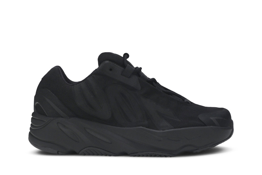 Yeezy Boost 700 MNVN Kids &