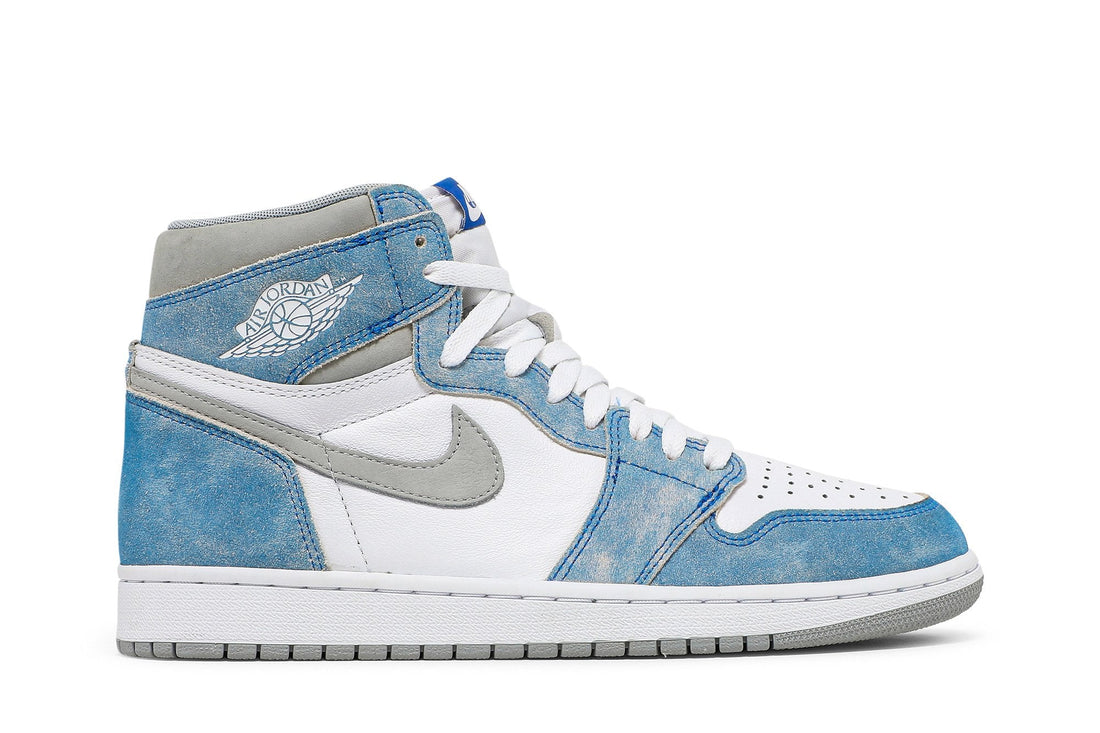 Air Jordan 1 Retro High OG &