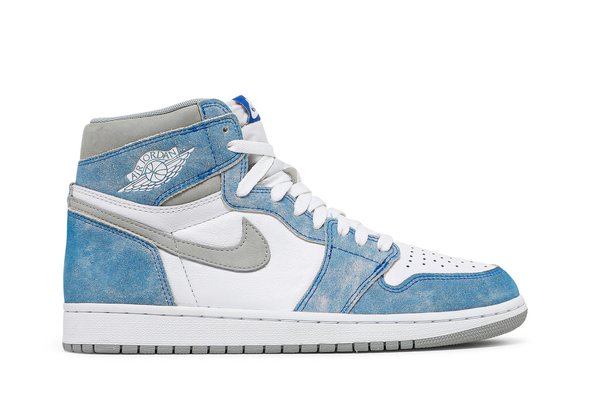 Air Jordan 1 Retro High OG &