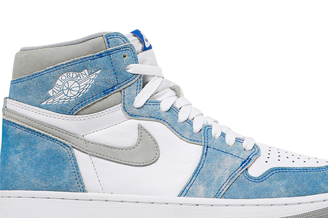 Air Jordan 1 Retro High OG &